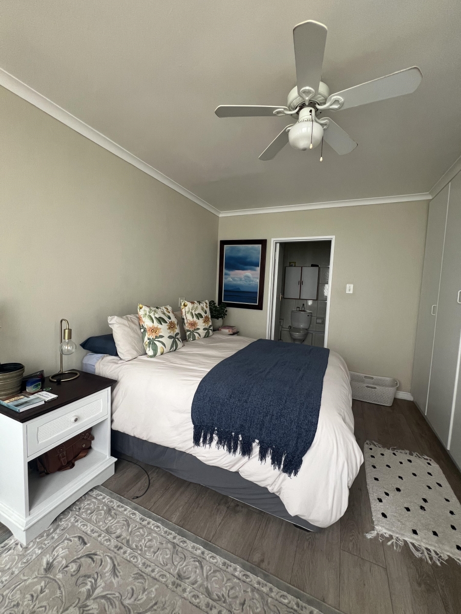 To Let 2 Bedroom Property for Rent in Van Ryneveld Western Cape
